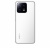  Xiaomi 13 12/256GB White