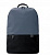  Xiaomi Simple Leisure Bag