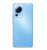  Xiaomi 13 Lite 8/256GB Blue