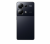  Xiaomi POCO M6 Pro 5G 8/256GB Black