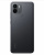  Xiaomi POCO C51 2/64GB Black