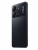  Xiaomi POCO C65 6/128GB Black