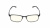    Xiaomi Turok Steinhardt TS Anti-Blue Glasses