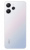  Xiaomi Redmi 12 8/256GB NFC White