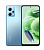  Xiaomi Redmi Note 12 6/128GB NFC Blue