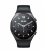   Xiaomi Watch S1 GL Black