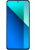  Xiaomi Redmi Note 13 4G 8/256GB NFC Blue