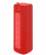  Mi Portable Bluetooth Speaker Red