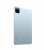  Xiaomi Pad 6 8/256GB Blue