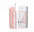    Xiaomi SOOCAS X3U Pink (3 )