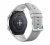   Xiaomi Watch S1 GL Silver