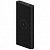      Xiaomi Mi Wireless Power Bank Essential 10000mAh Black