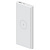      Xiaomi Mi Wireless Power Bank Essential 10000mAh White